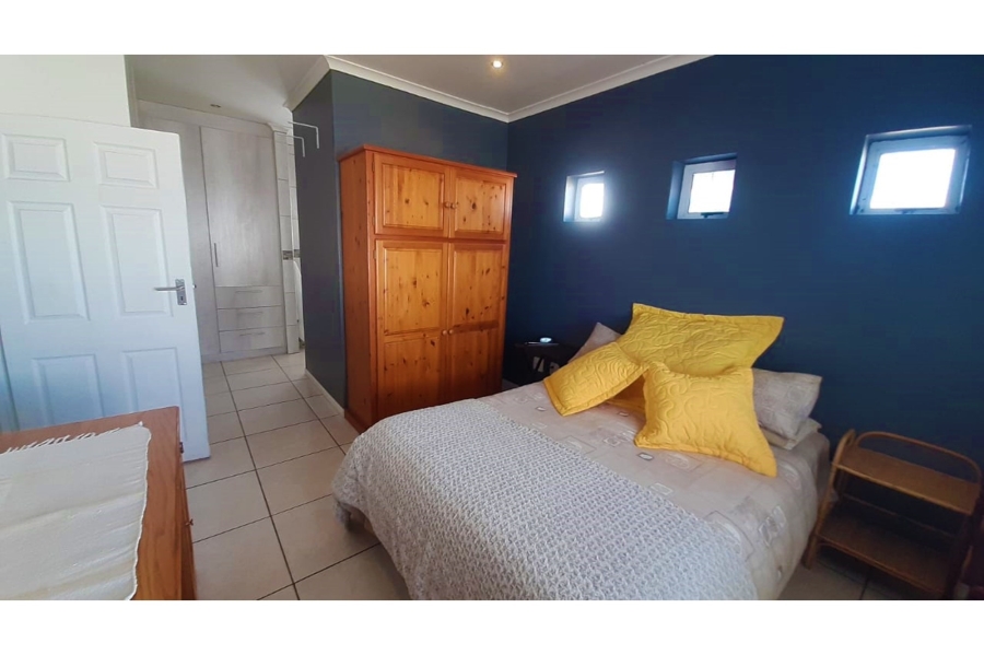 3 Bedroom Property for Sale in Laguna Sands Western Cape